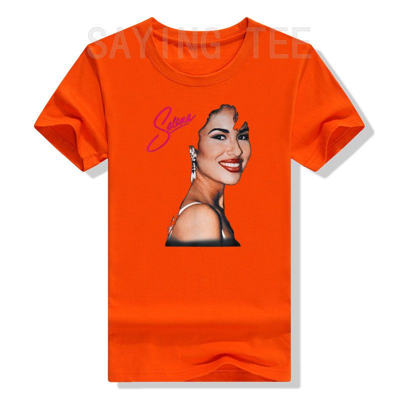 Camiseta Vintage de Selenas Qu - Men'S Fashion 70S reseña y precio