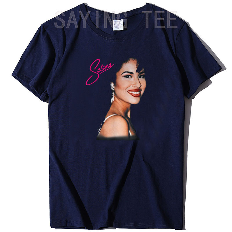 Camiseta Vintage de Selenas Qu - Men'S Fashion 70S reseña y precio