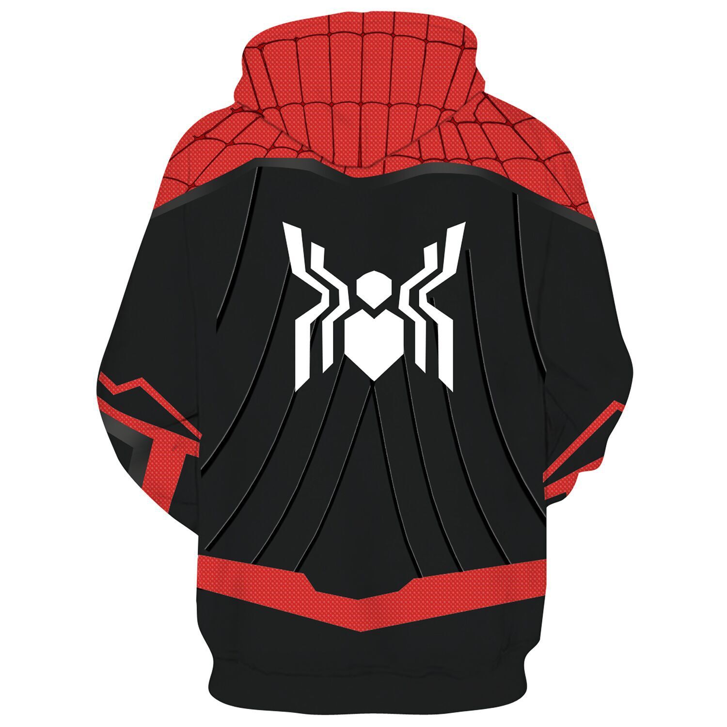 Nuevo estilo Heroic Expedition - Jacket Mens Fashion reseña y precio