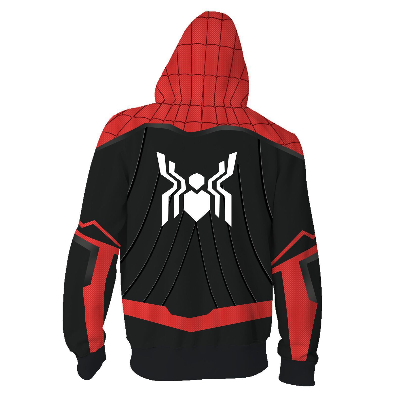 Nuevo estilo Heroic Expedition - Jacket Mens Fashion reseña y precio