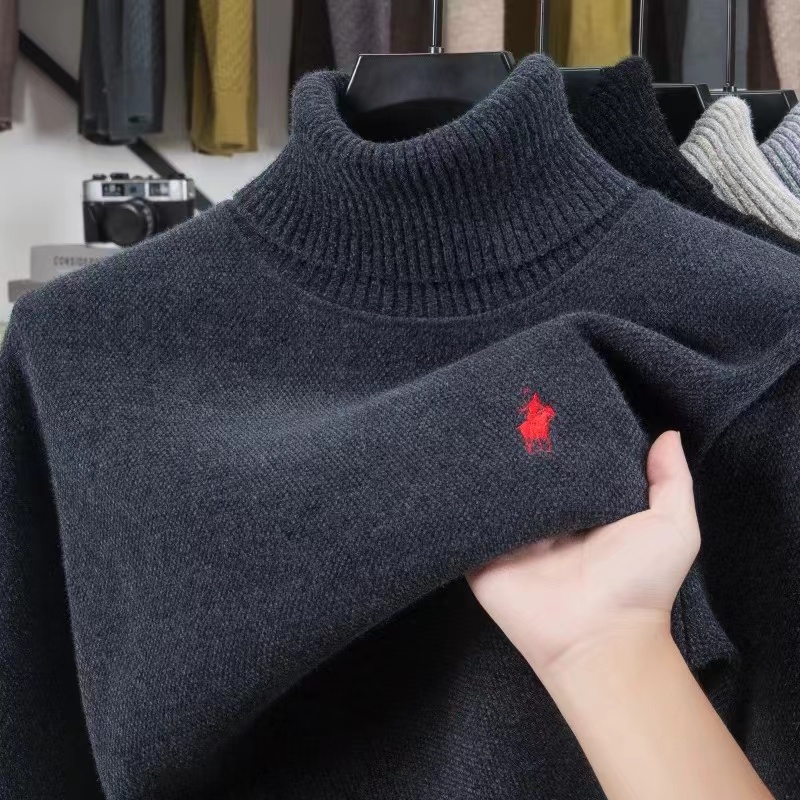 Suéteres de terciopelo de marc - Mens Fashion Mullet reseña y precio