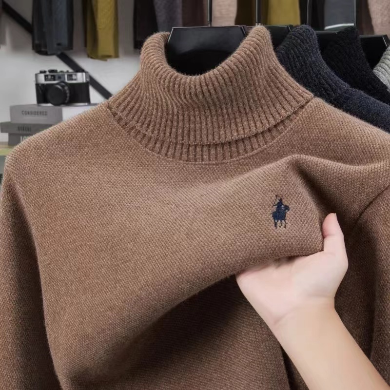 Suéteres de terciopelo de marc - Mens Fashion Mullet reseña y precio