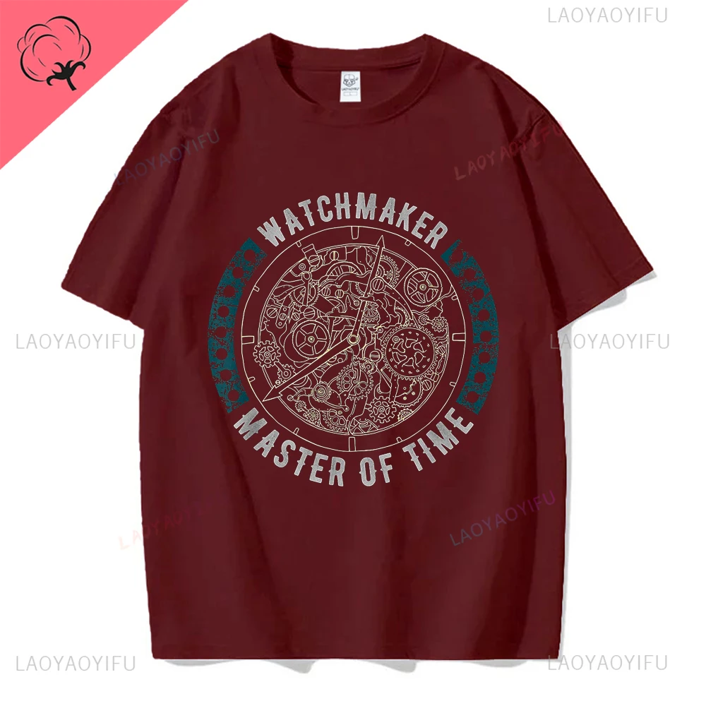 Camiseta Vintage de los años 7 - Men'S Fashion 70S reseña y precio
