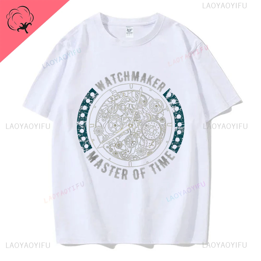 Camiseta Vintage de los años 7 - Men'S Fashion 70S reseña y precio