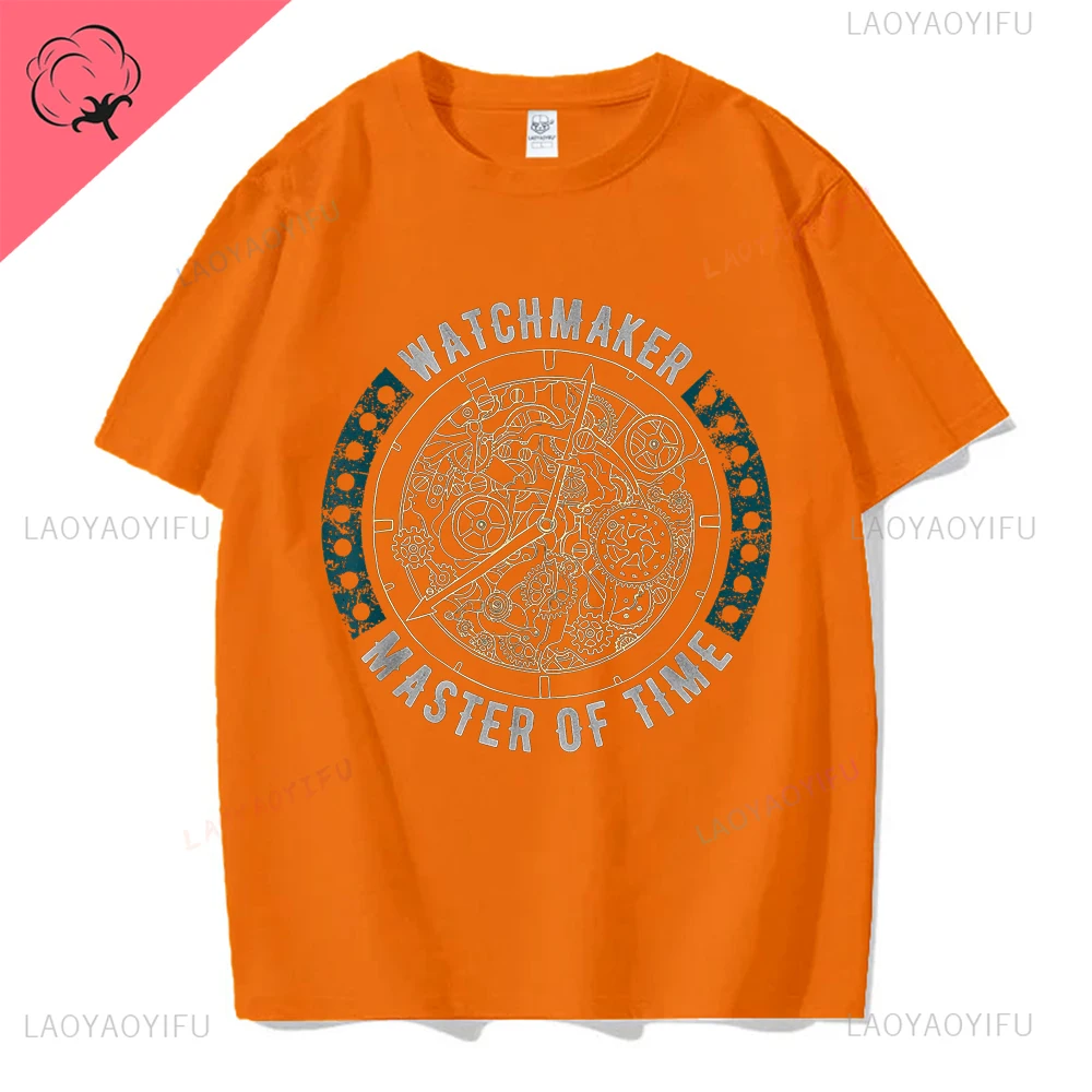 Camiseta Vintage de los años 7 - Men'S Fashion 70S reseña y precio