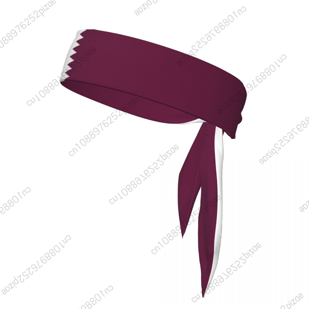 Diadema Deportiva Ajustable pa - Men'S Fashion Qatar reseña y precio