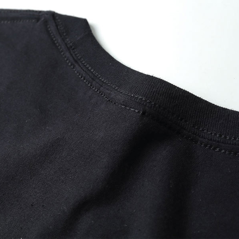 Camiseta de estilo Retro Stay  - Men'S Fashion 70S reseña y precio