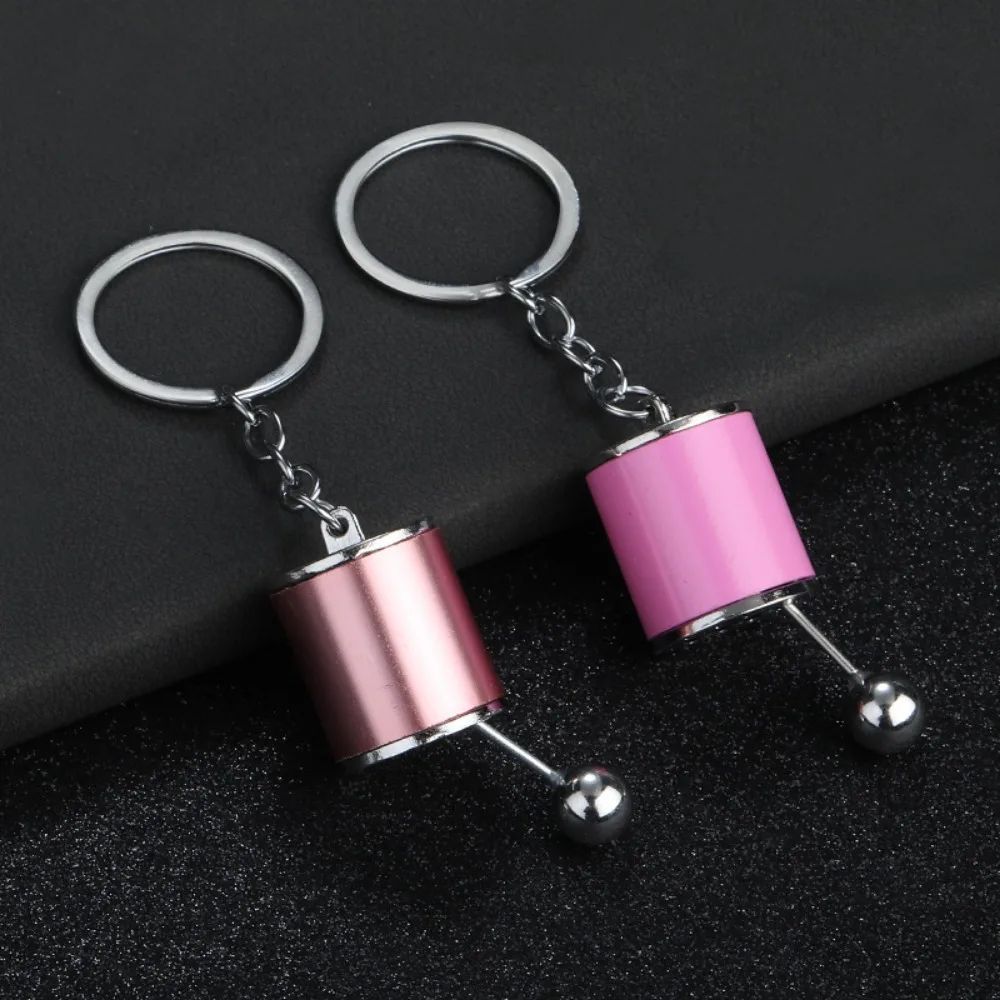 Mini piezas creativas de Metal - Yellow Men'S Fashion reseña y precio