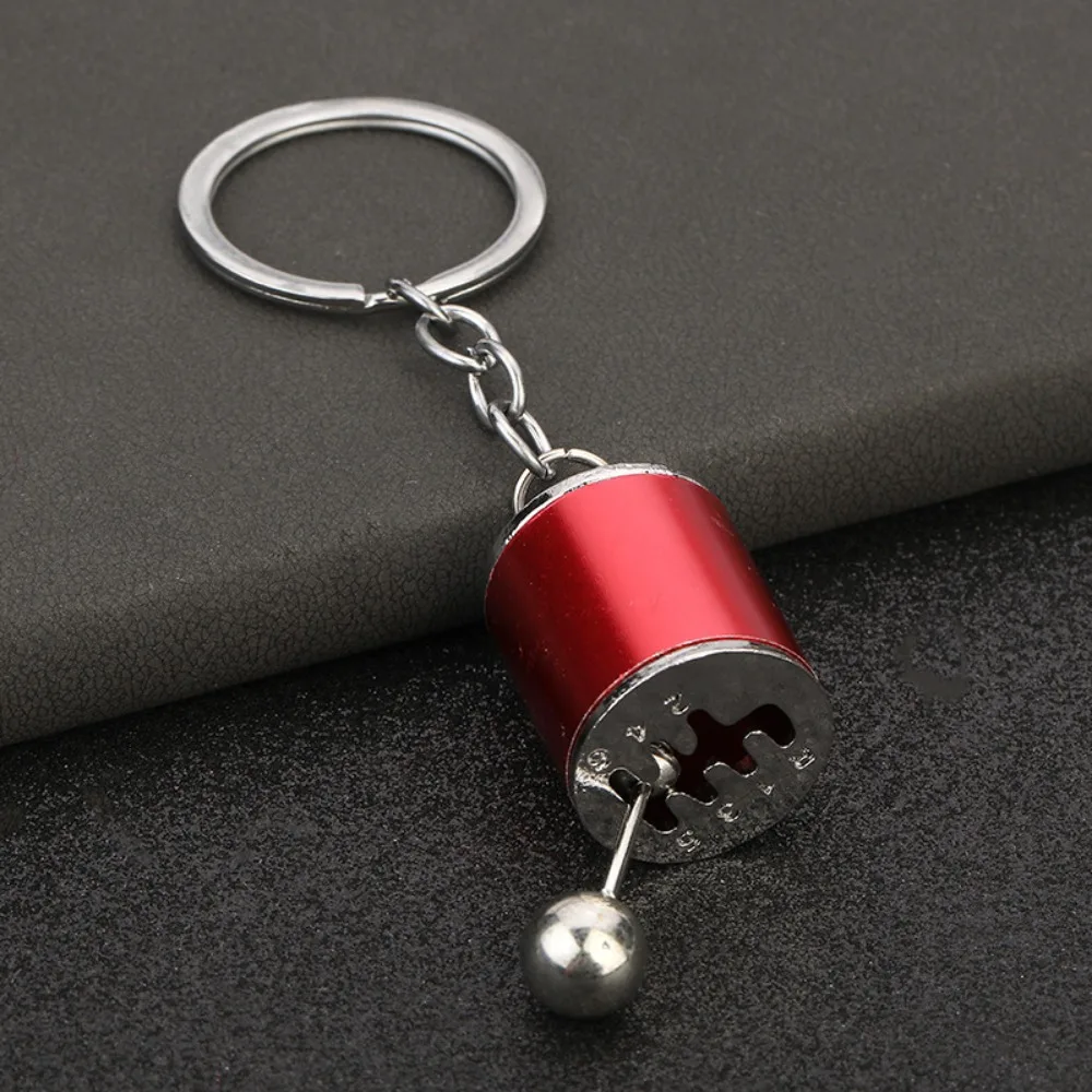 Mini piezas creativas de Metal - Yellow Men'S Fashion reseña y precio