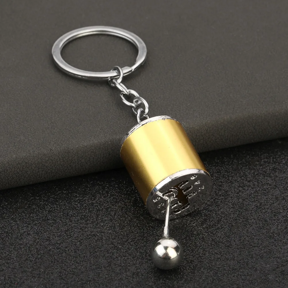 Mini piezas creativas de Metal - Yellow Men'S Fashion reseña y precio