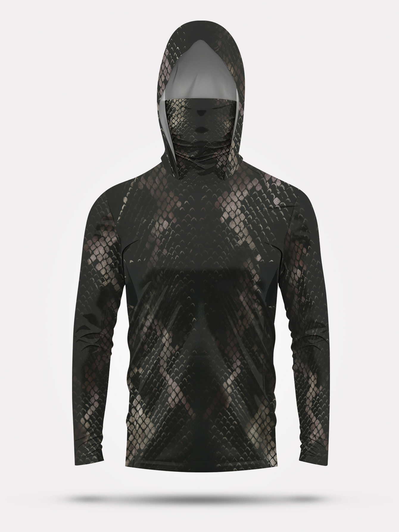 Camisa de Pesca para Hombre co - Mens Fashion Summer reseña y precio