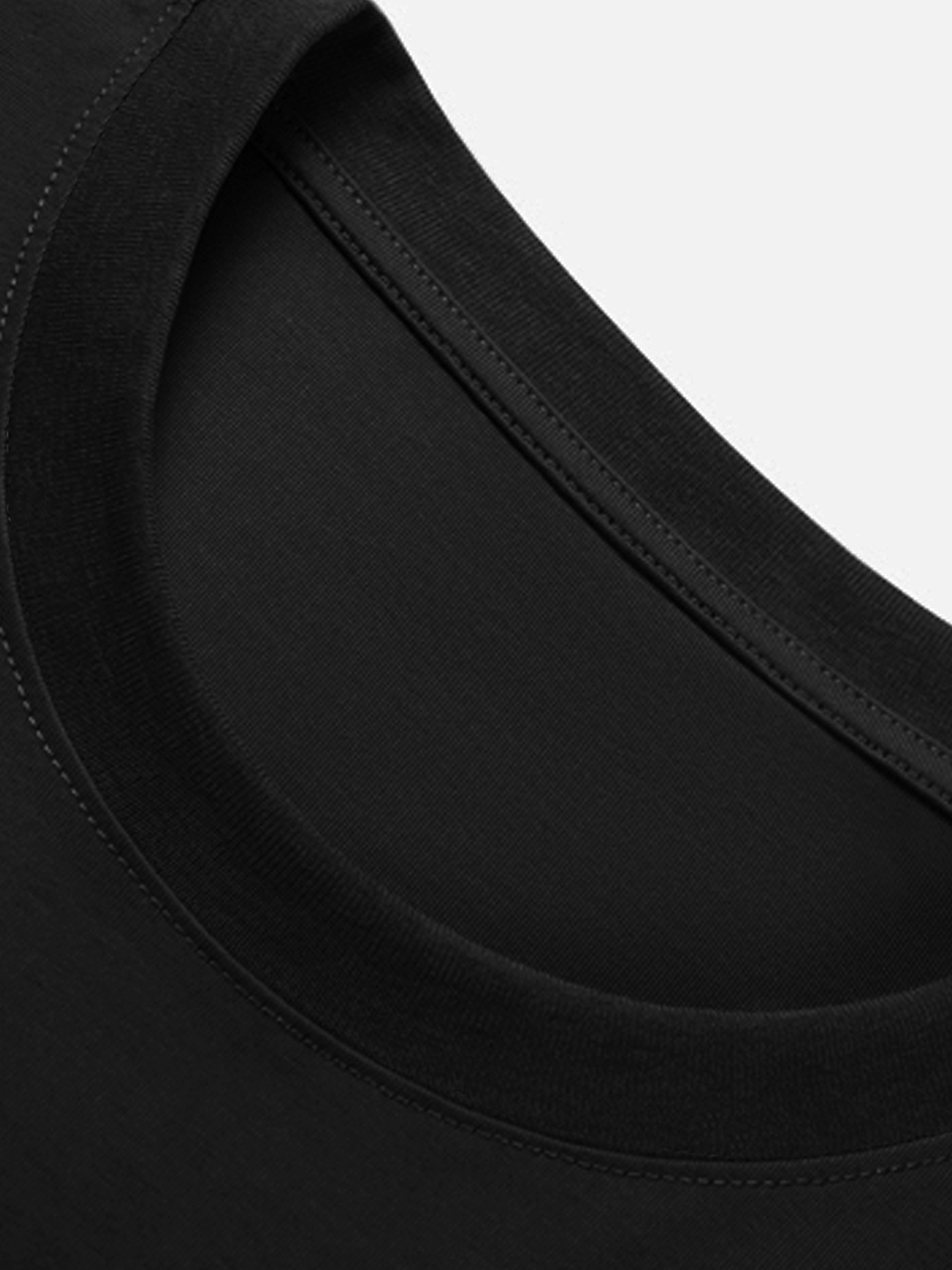 Camiseta de Manga Larga para H - Men'S Fashion Trends reseña y precio