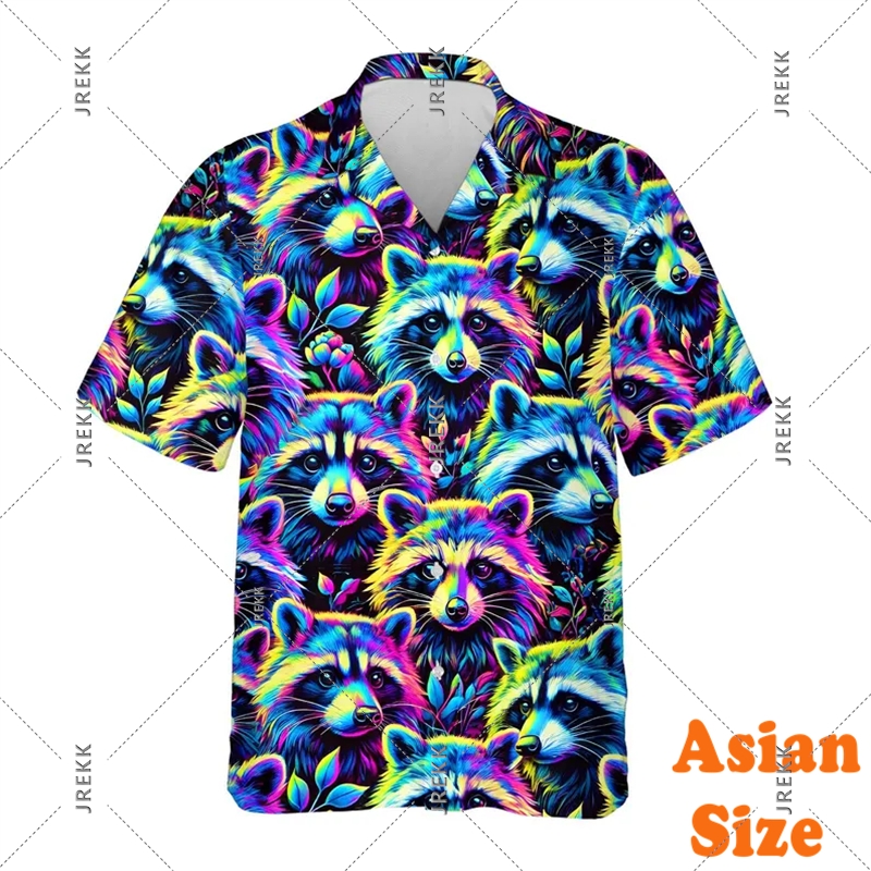 Camisa de Hip Hop de los años  - Men'S Fashion 70S reseña y precio