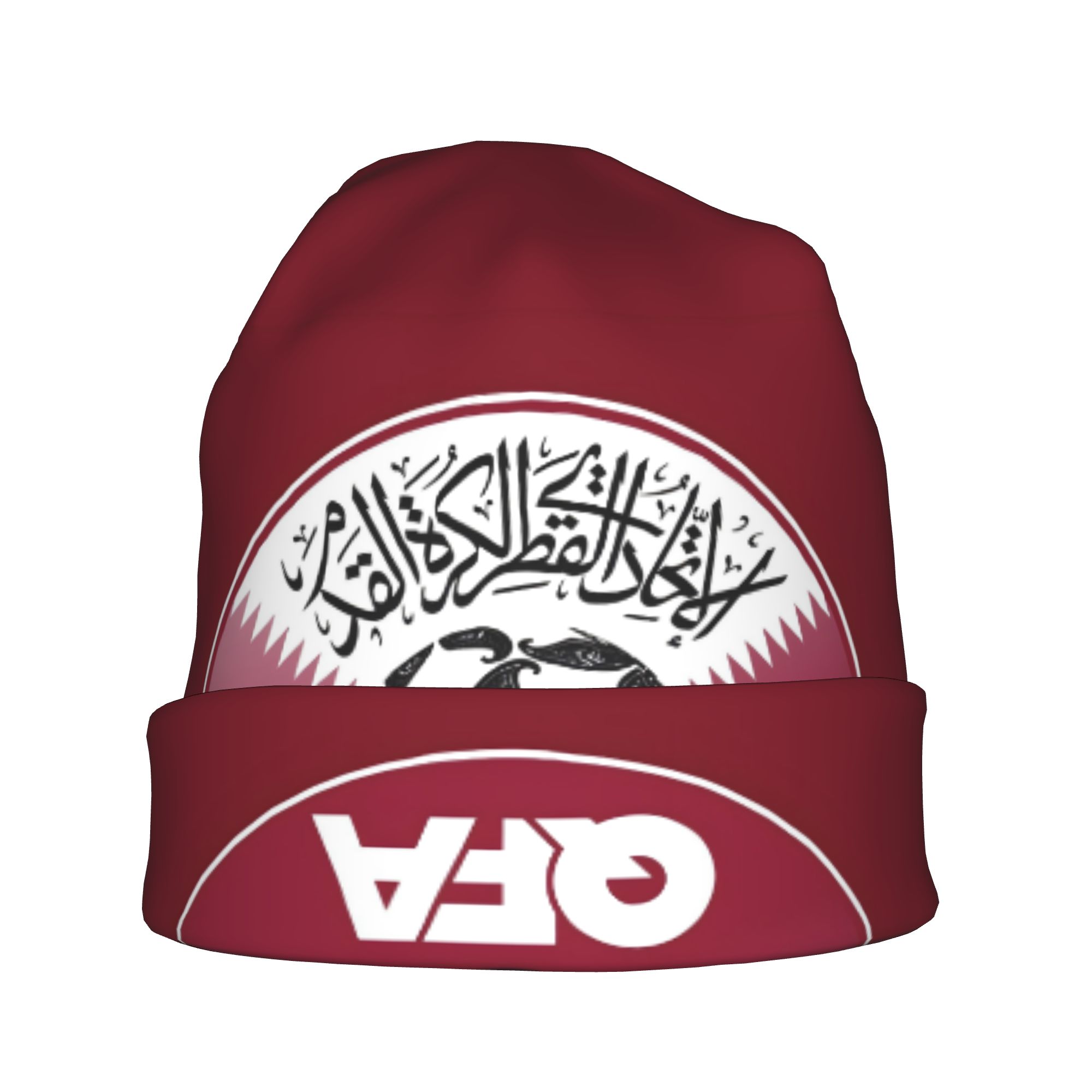 Sombreros de moda Qatar, gorro - Men'S Fashion Qatar reseña y precio
