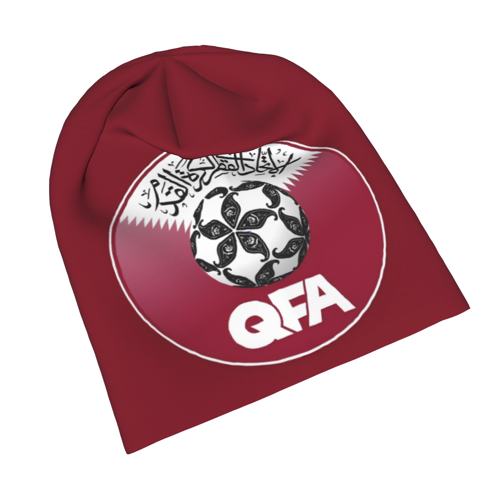 Sombreros de moda Qatar, gorro - Men'S Fashion Qatar reseña y precio