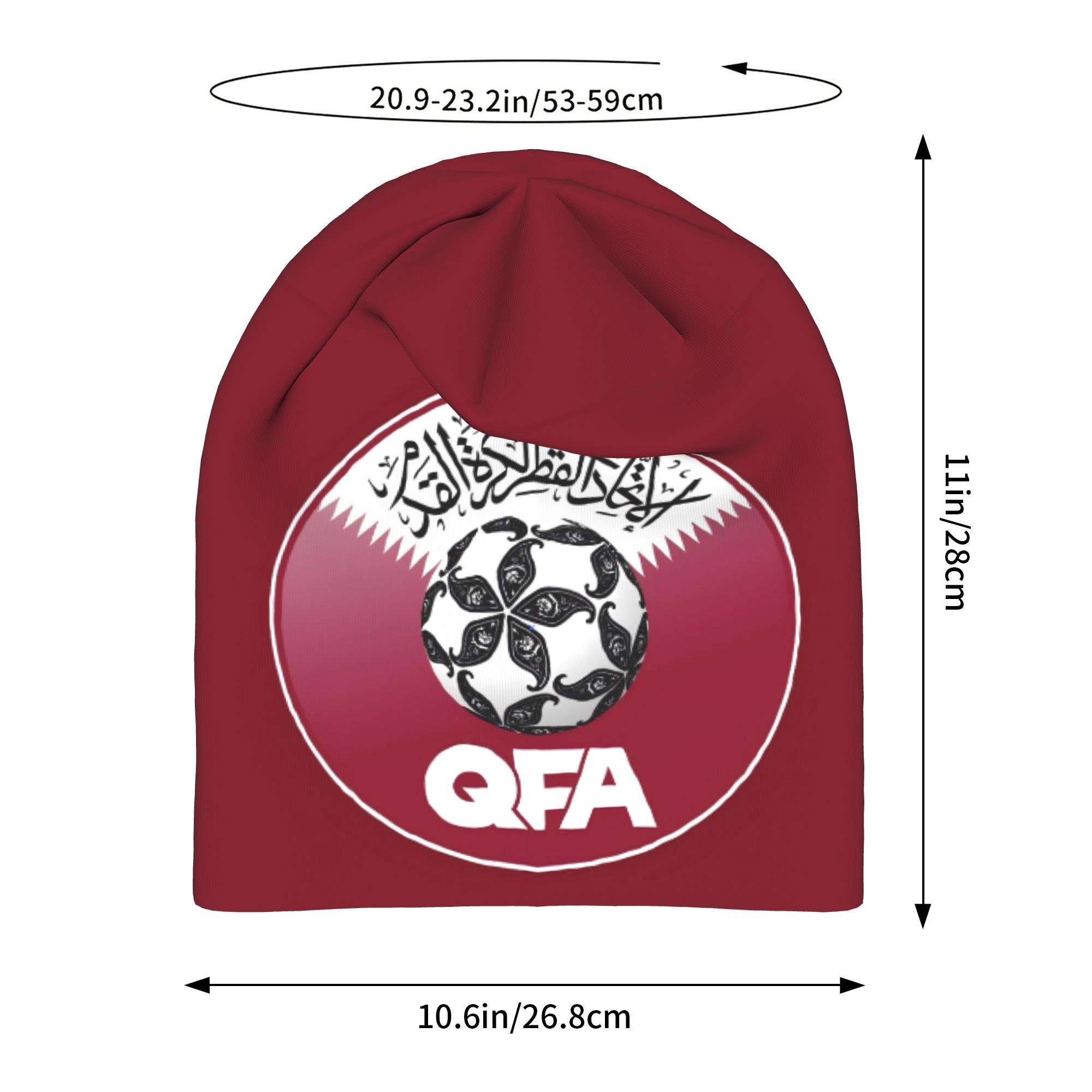 Sombreros de moda Qatar, gorro - Men'S Fashion Qatar reseña y precio