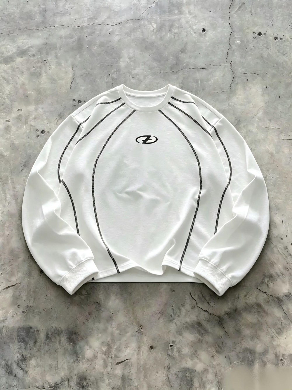 Nueva camiseta americana de ot - Men'S Fashion Trends reseña y precio