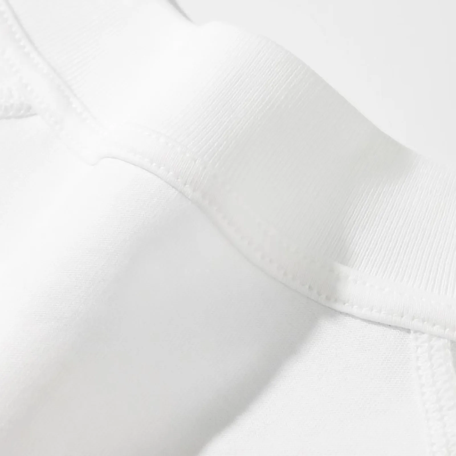 Camiseta divertida con diseño  - Men'S Fashion Haircuts reseña y precio
