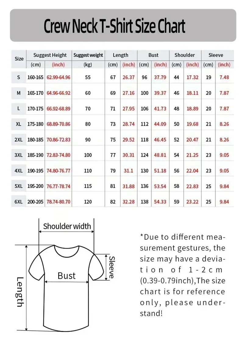 Nueva Camiseta Divertida con E - Muscle Tee Workout reseña y precio