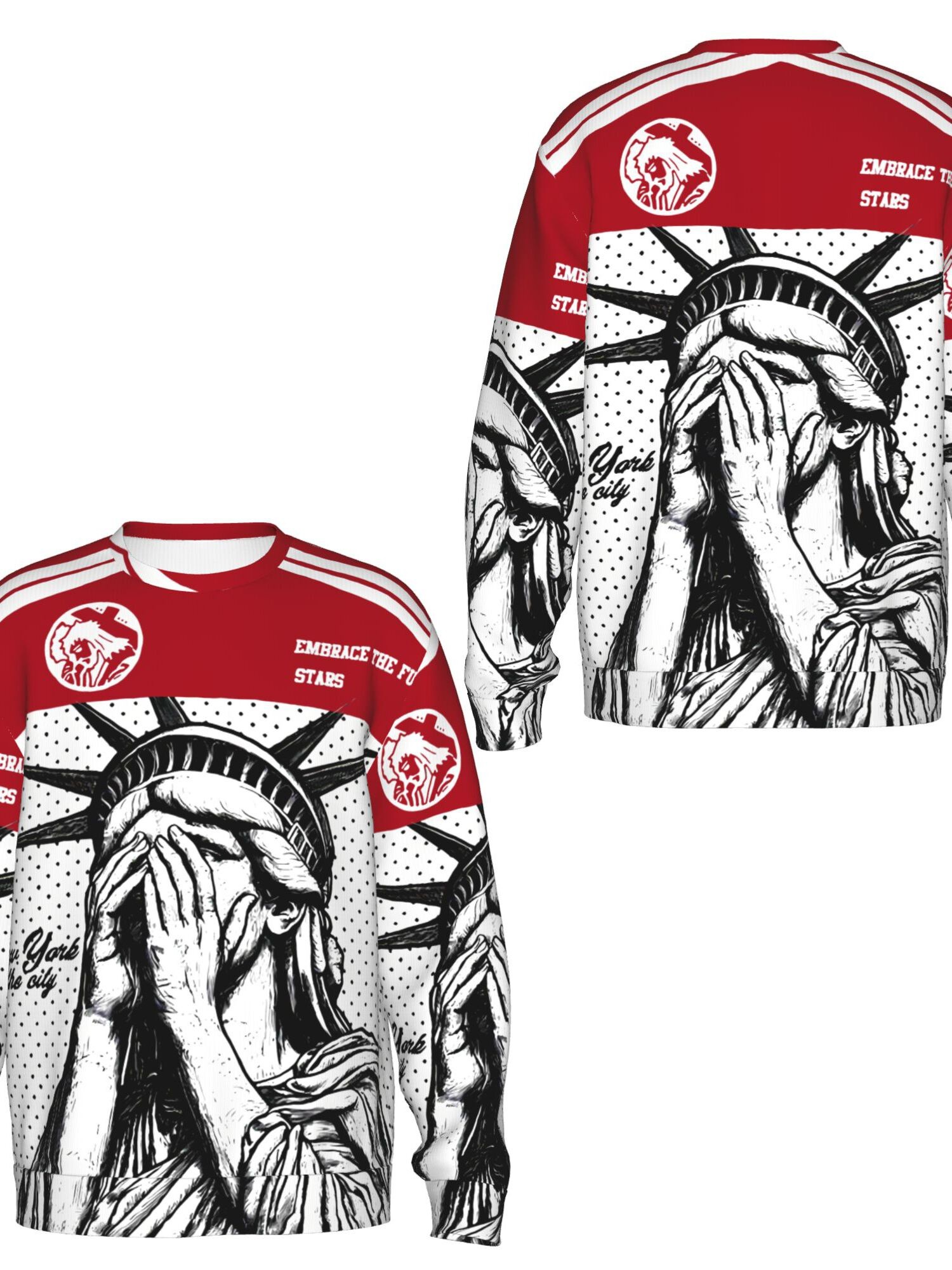 Camisa de manga larga para hom - Men'S Tops Fashion reseña y precio