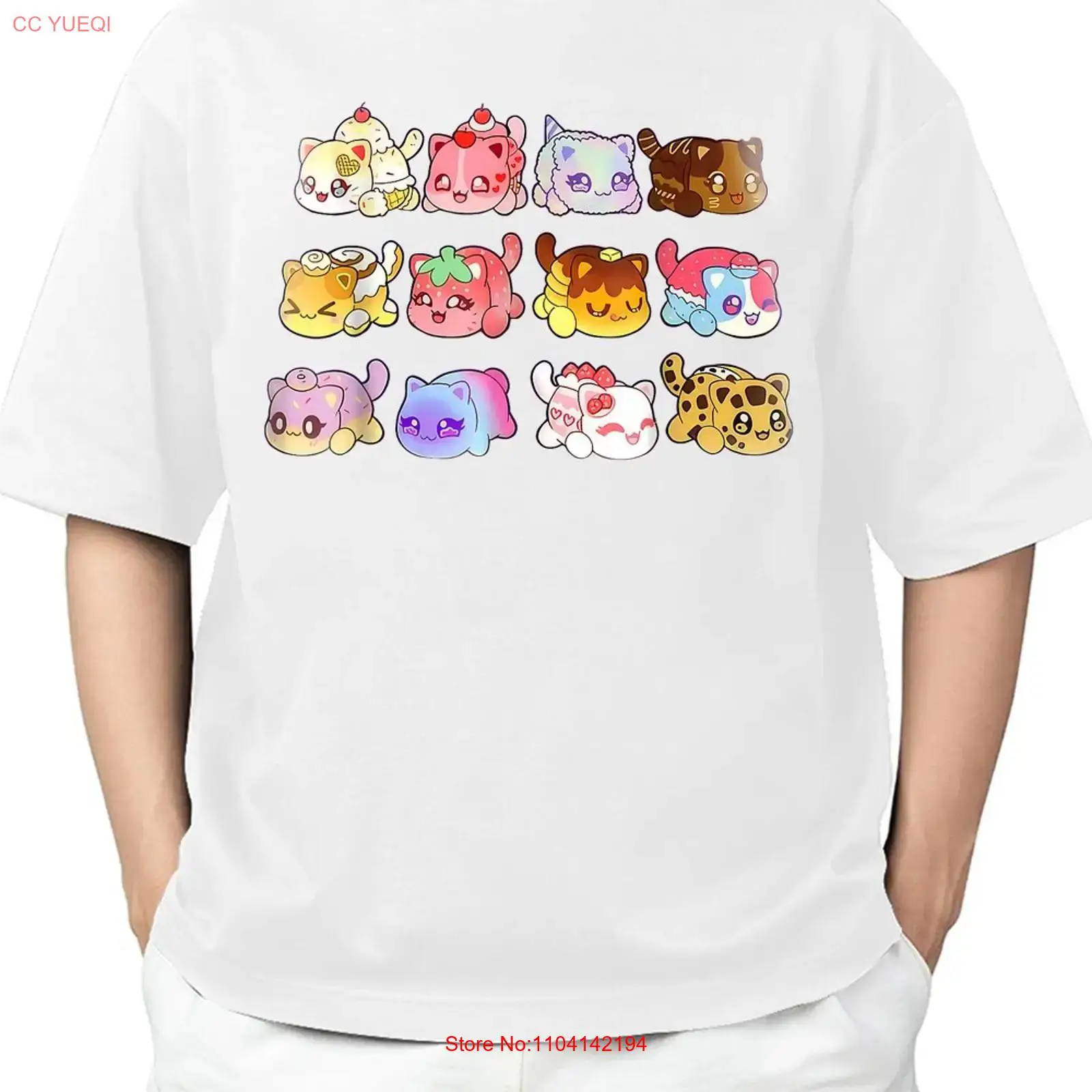 Camiseta de Felpa con Diseño d - Men'S Fashion Pink Shirt reseña y precio
