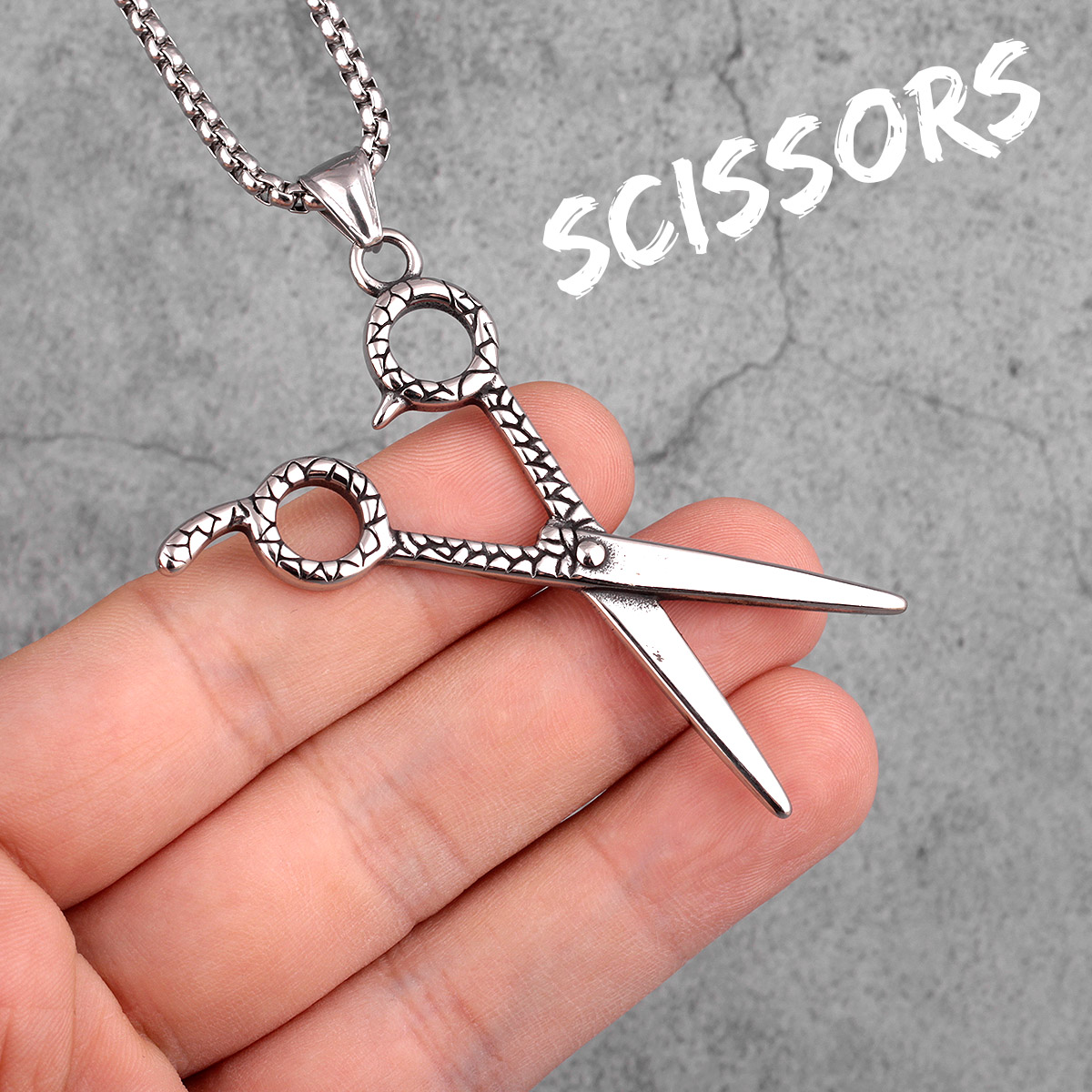 Tijeras de corte de pelo para  - Men'S Fashion Haircuts reseña y precio