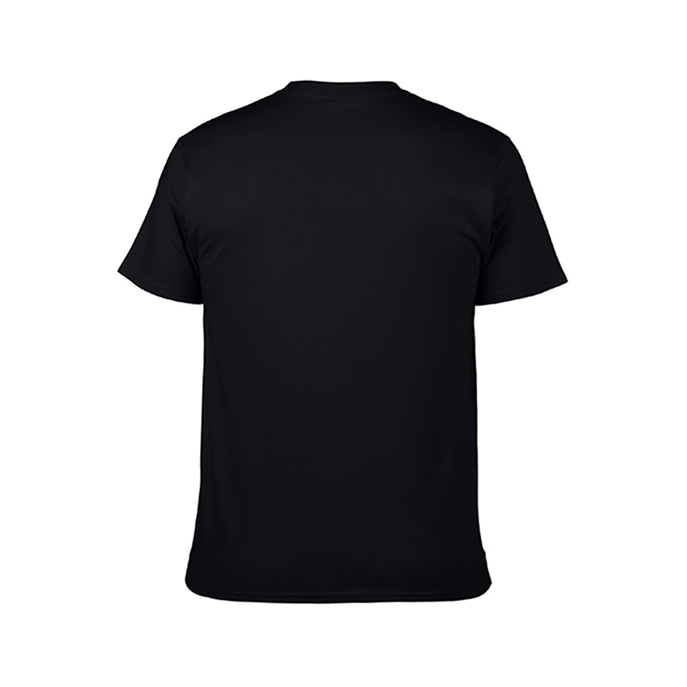 Camiseta de Llandudno con esta - Men'S Fashion Over The Years reseña y precio