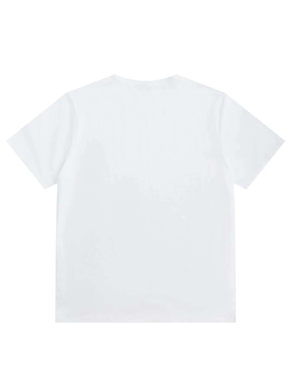Camiseta retro The Poli Band p - Men'S Fashion 70S reseña y precio