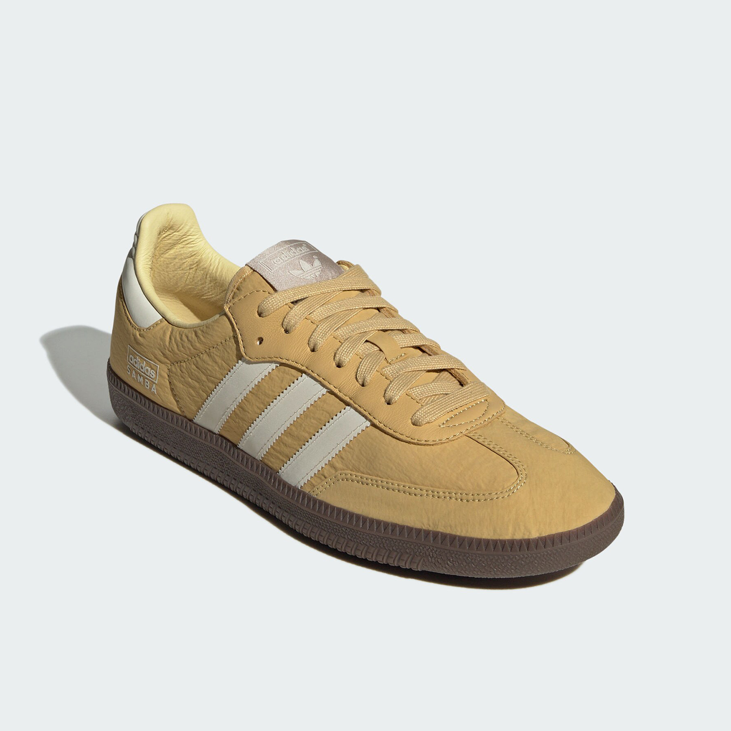 Zapatillas Adidas genuinas SAM - Adidas Shoes Gazelle reseña y precio