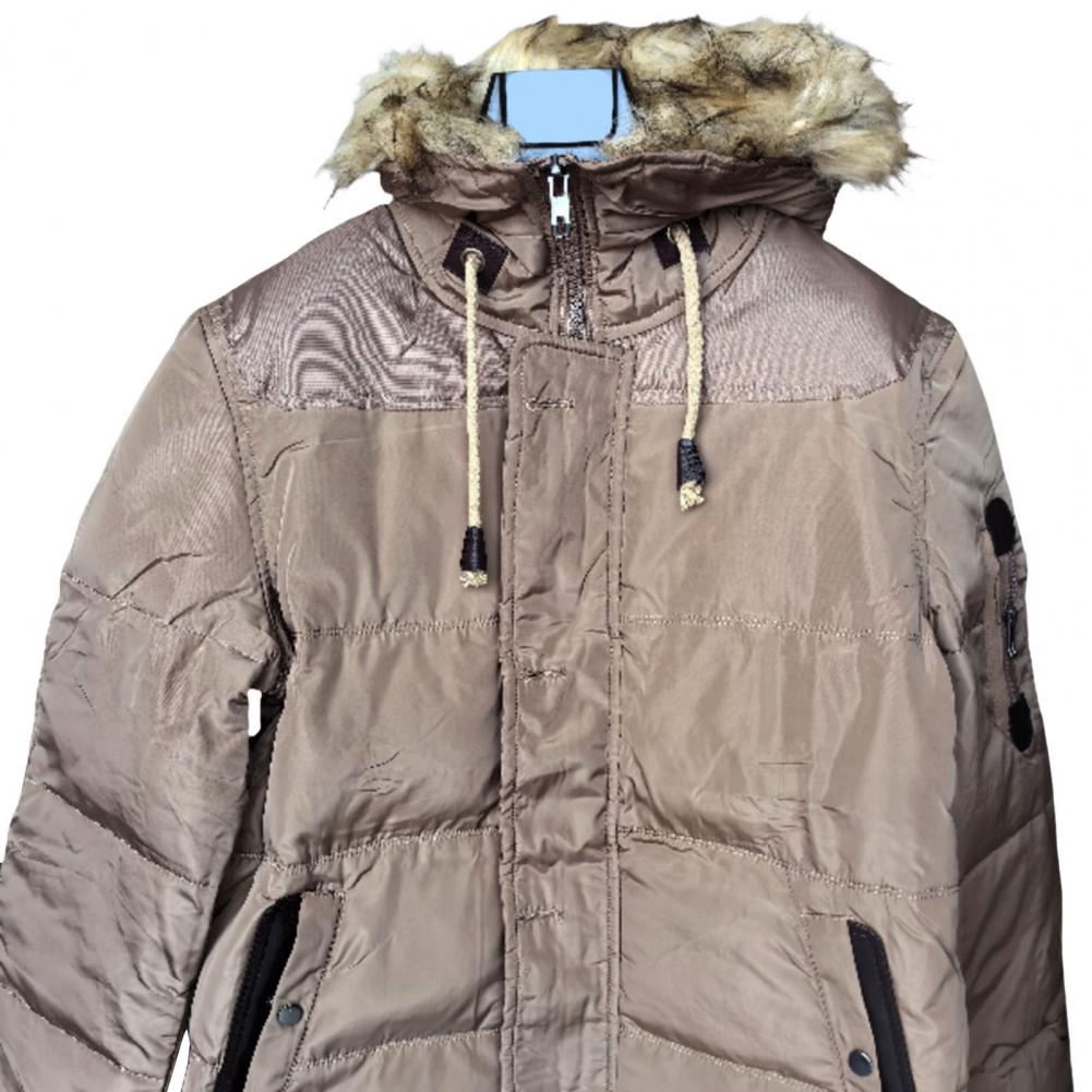Chaqueta Casual para Hombre, D - Jacket Mens Fashion reseña y precio