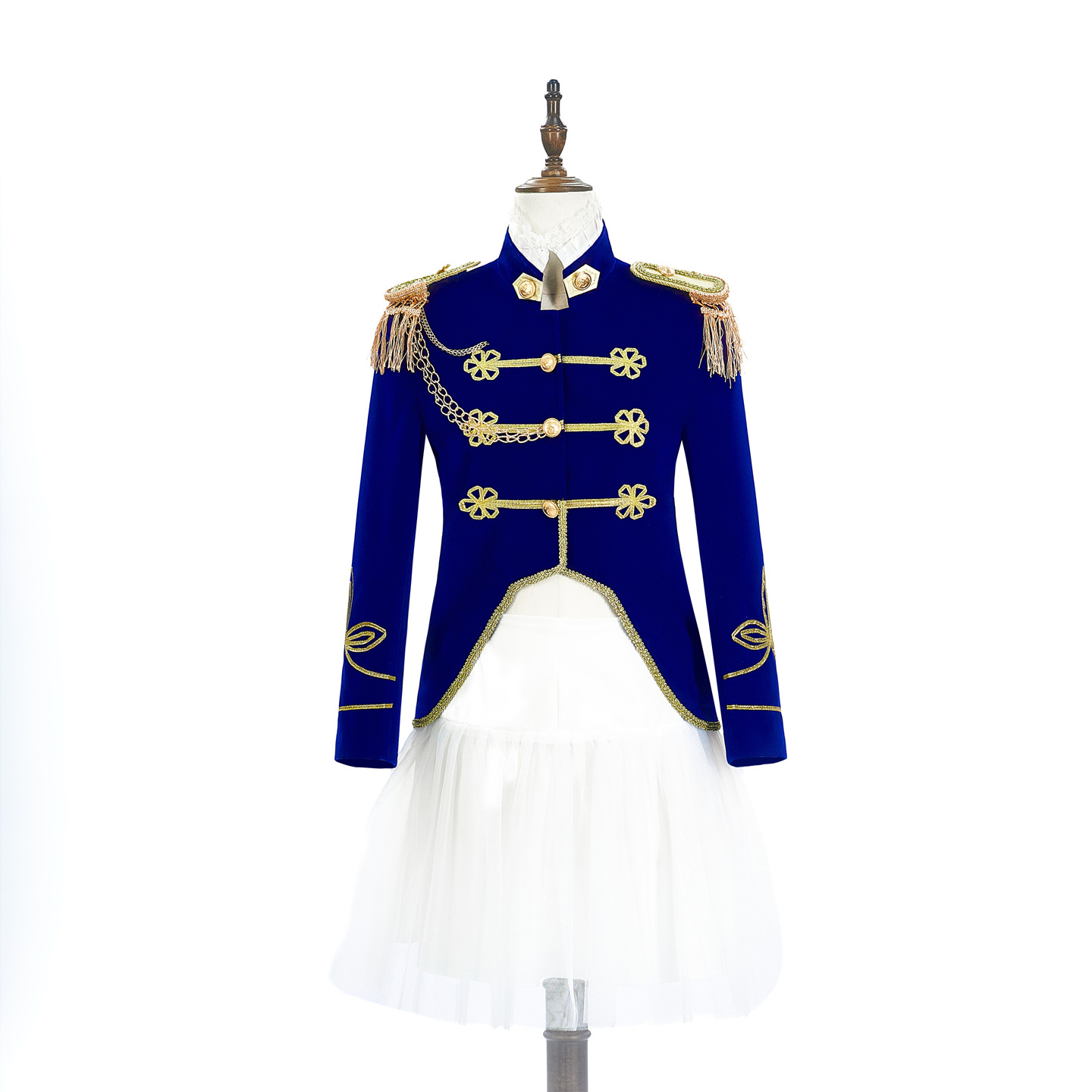 Traje de vestir azul marino de - Jacket Mens Fashion reseña y precio