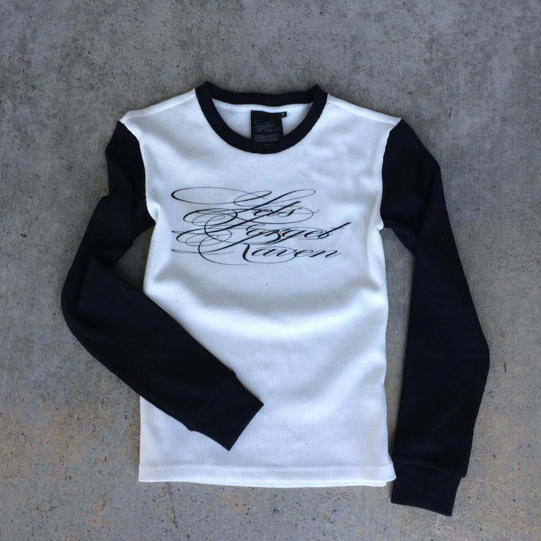 Nueva Camiseta de Manga Larga  - Men'S Fashion Trends reseña y precio