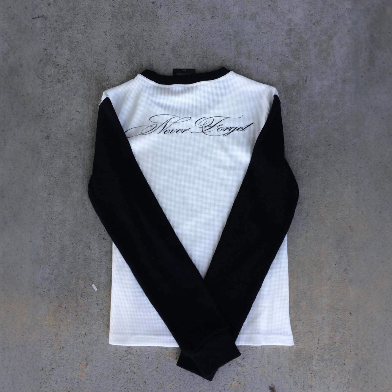 Nueva Camiseta de Manga Larga  - Men'S Fashion Trends reseña y precio