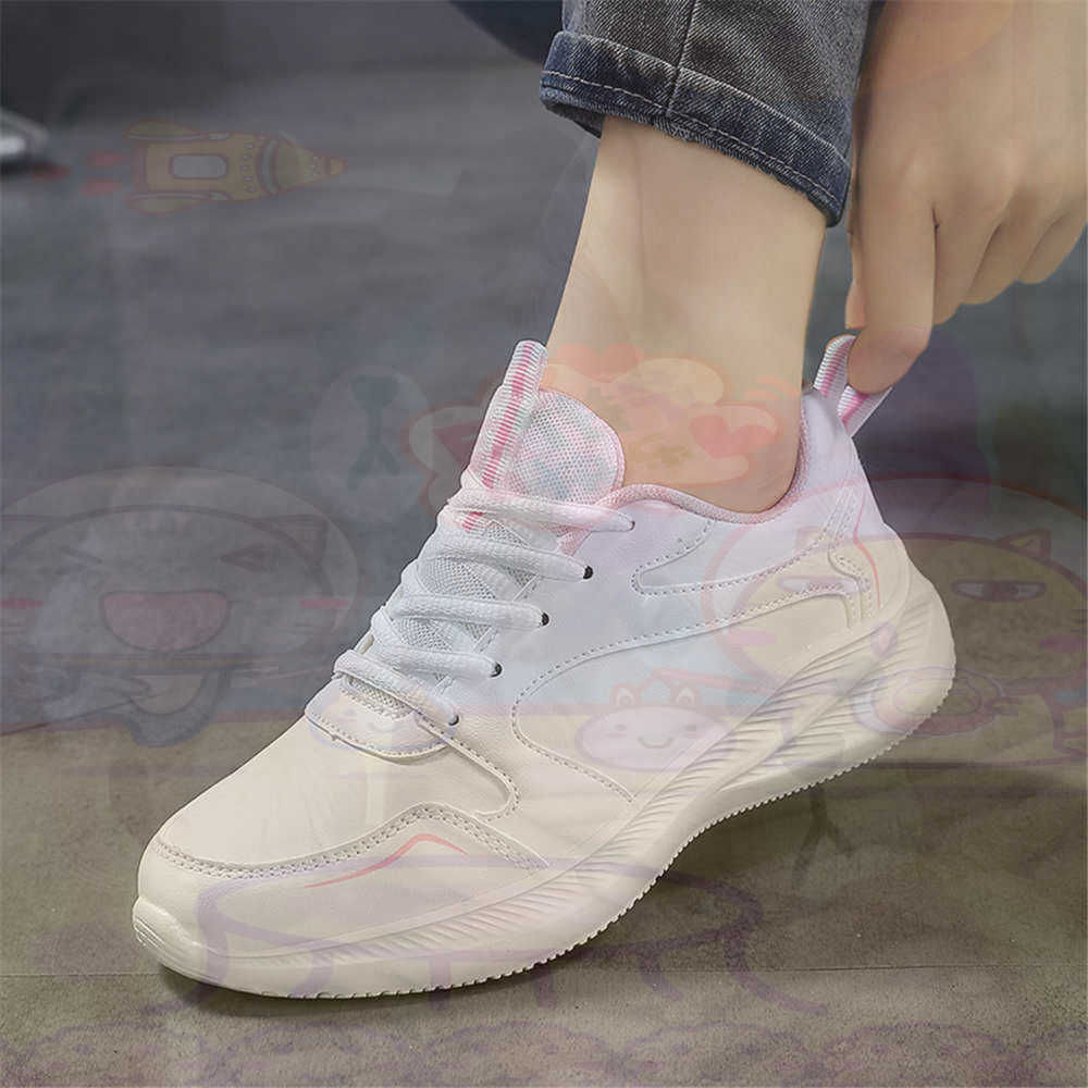 35-40 número 42 zapatillas de  - Men'S Fashion Over The Years reseña y precio