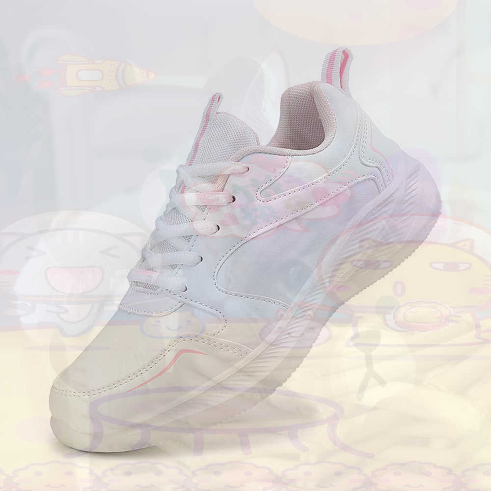 35-40 número 42 zapatillas de  - Men'S Fashion Over The Years reseña y precio