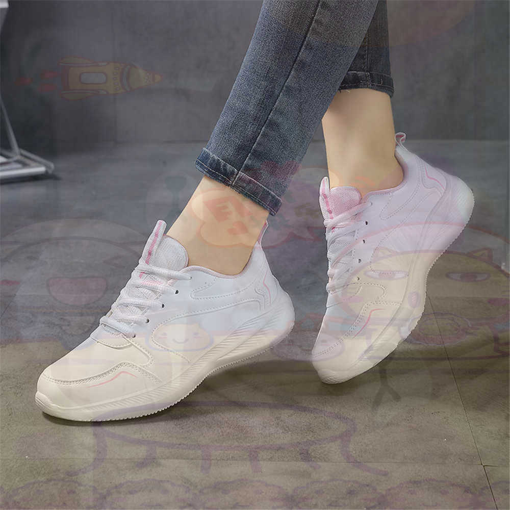 35-40 número 42 zapatillas de  - Men'S Fashion Over The Years reseña y precio