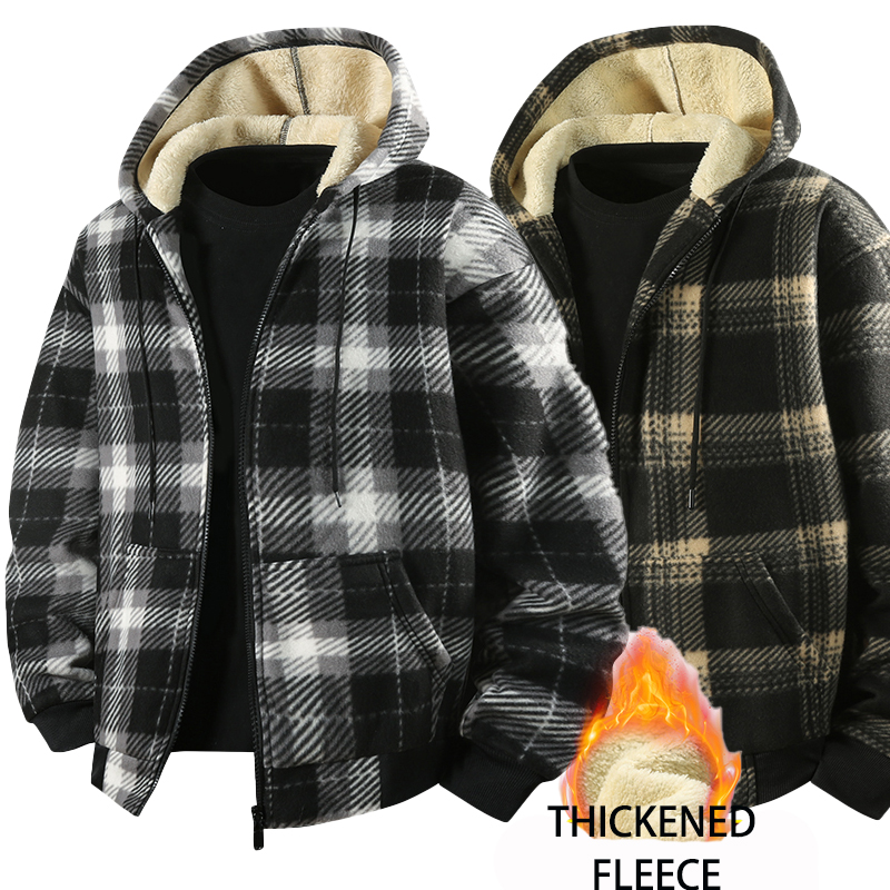 Nueva Chaqueta de Camisa a Cua - Jacket Mens Fashion reseña y precio