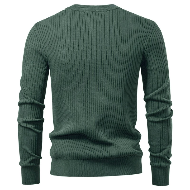 Camiseta de Punto para Hombre  - Polo Shirt Slim reseña y precio