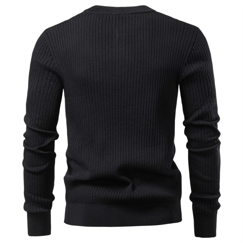 Camiseta de Punto para Hombre  - Polo Shirt Slim reseña y precio