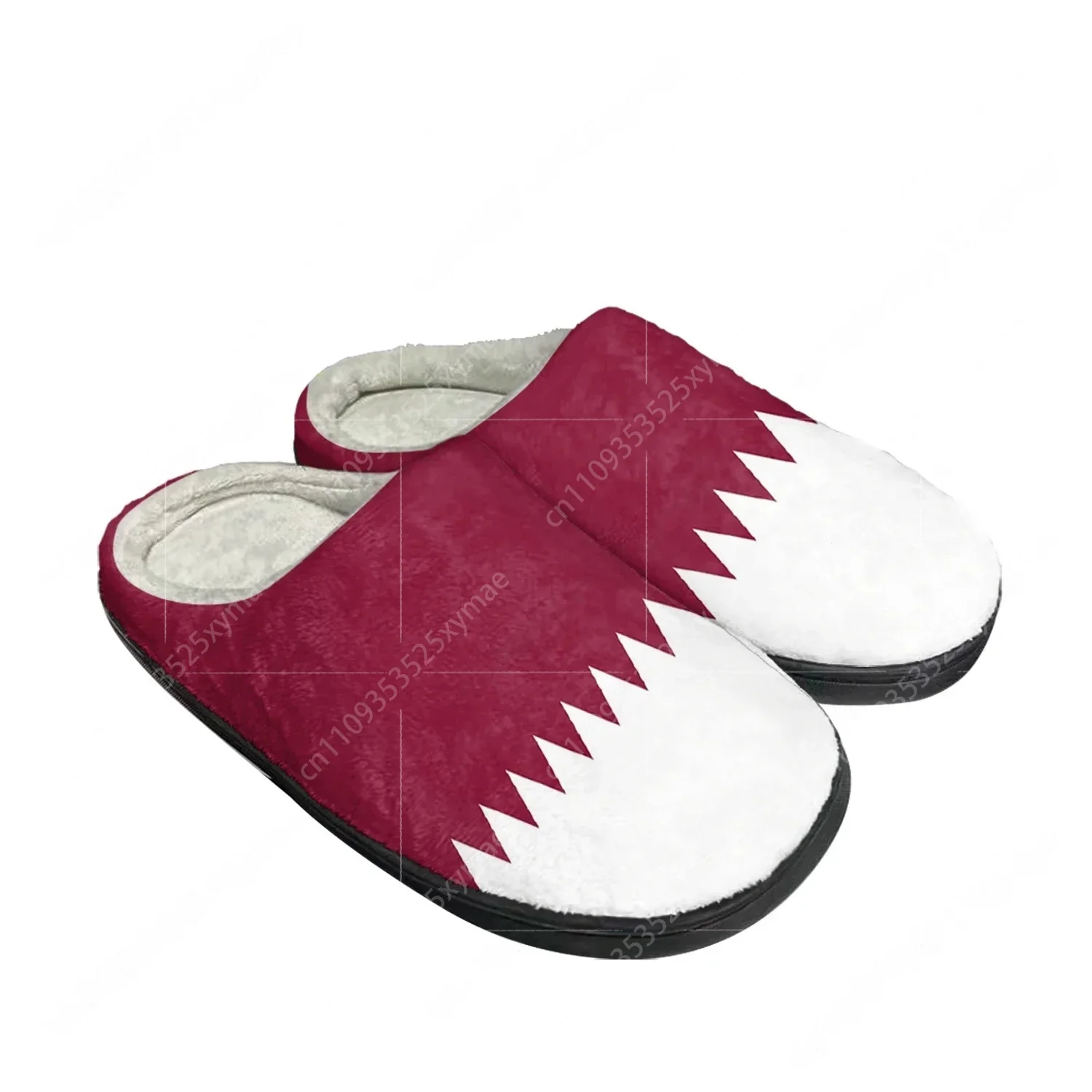 Pantuflas Personalizadas de Al - Men'S Fashion Qatar reseña y precio