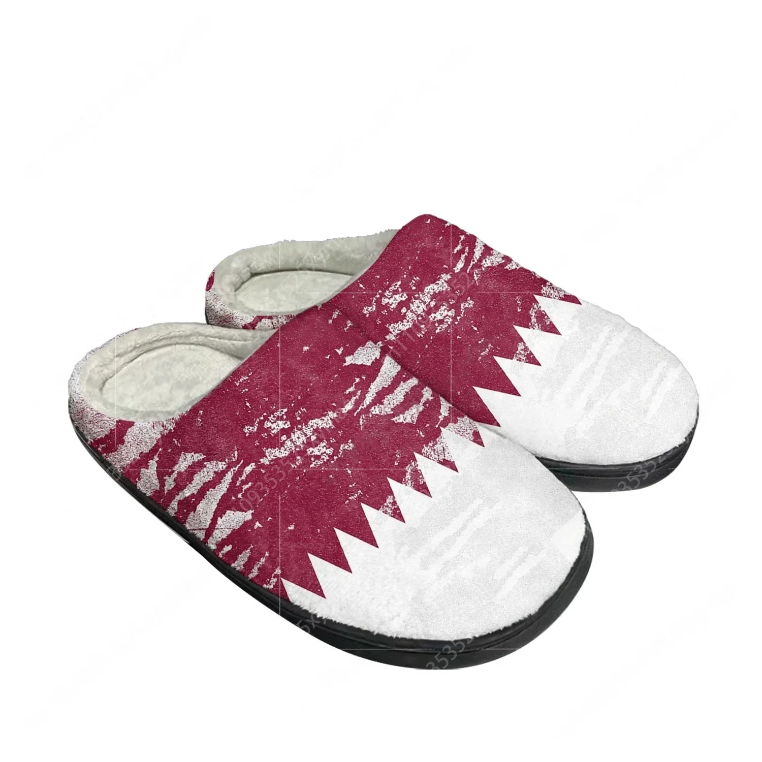 Pantuflas Personalizadas de Al - Men'S Fashion Qatar reseña y precio