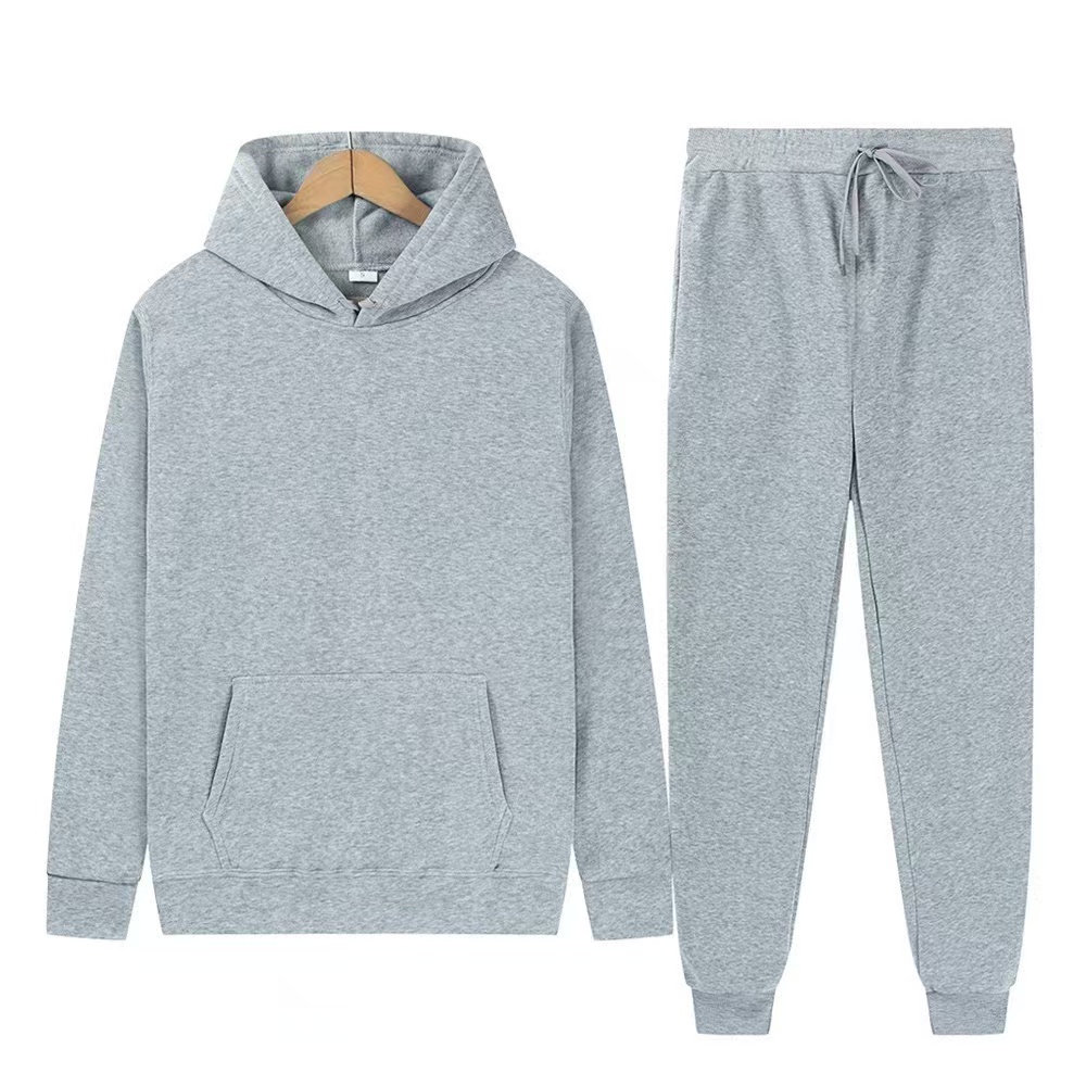 Conjunto de Dos Piezas de Suda - Men'S Fashion Color reseña y precio