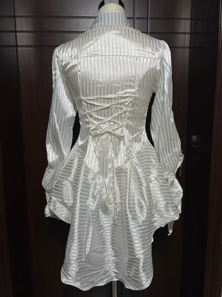 Blusa Japonesa Vintage Estilo  - Polo Shirt Slim reseña y precio