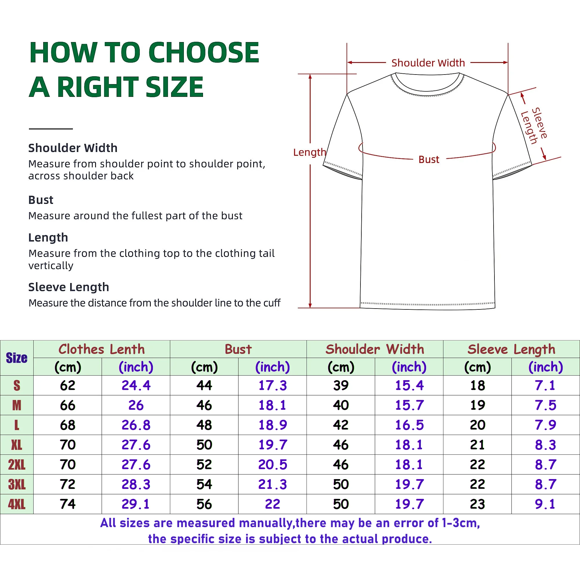 Camiseta gráfica de la gira en - Men'S Fashion Pink Shirt reseña y precio