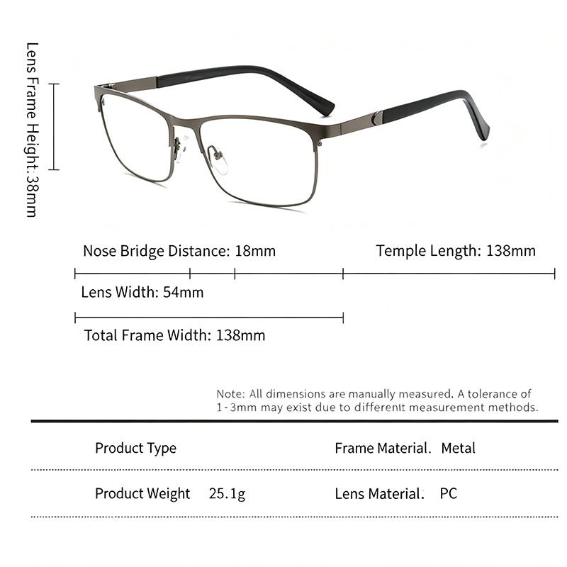 Gafas de Visión Nocturna Amari - Yellow Men'S Fashion reseña y precio