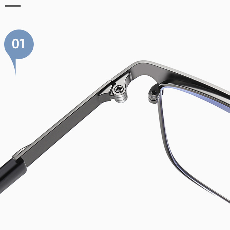 Gafas de Visión Nocturna Amari - Yellow Men'S Fashion reseña y precio