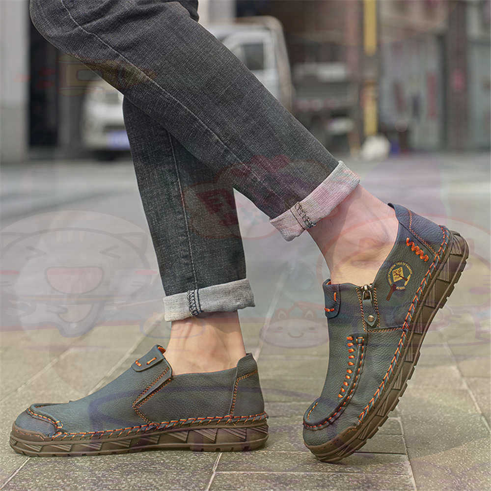 Números pequeños que conducen  - Men'S Fashion Over The Years reseña y precio