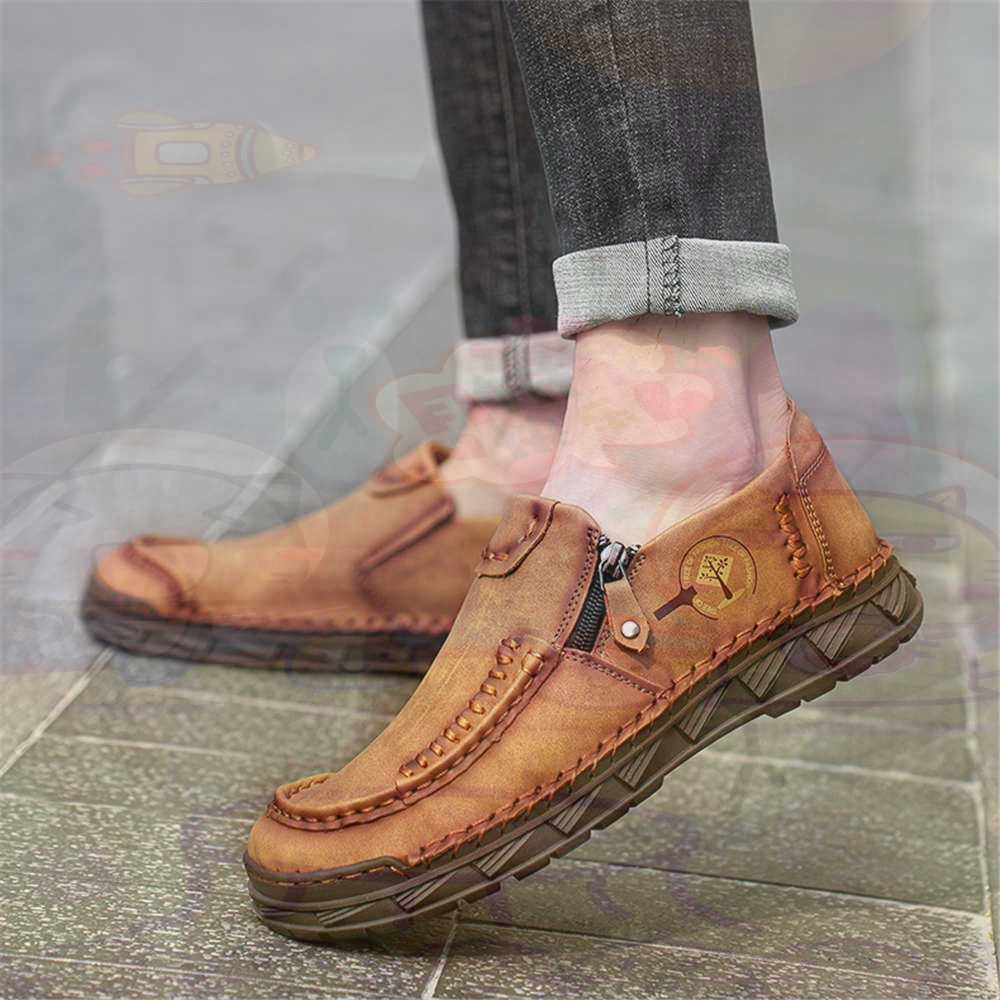 Números pequeños que conducen  - Men'S Fashion Over The Years reseña y precio