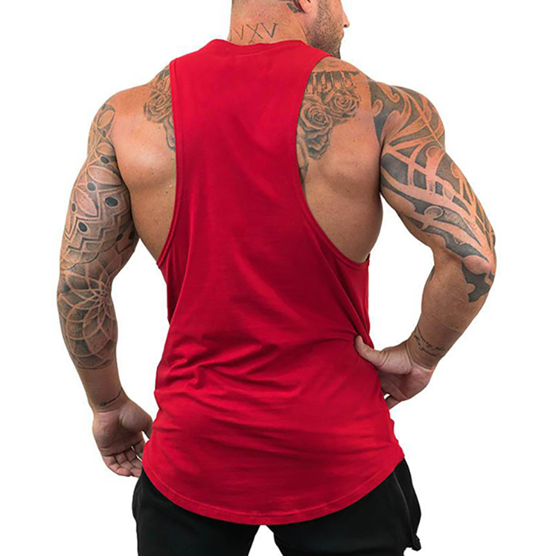 Instalación de músculos, por f - Muscle Tee Workout reseña y precio