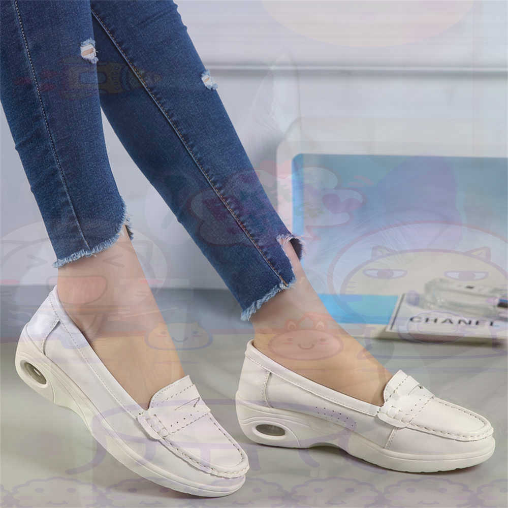 Zapatos suaves sin cordones pa - Men'S Fashion Over The Years reseña y precio